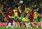 Piala Inggris 2021/2022...