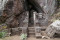 Megahnya Candi Kendalisada,...