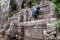 Megahnya Candi Kendalisada,...