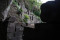 Megahnya Candi Kendalisada,...