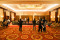 Eksklusif! Intip Foto-foto...
