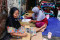 Geliat Usaha Sablon...
