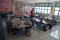 Survey Kemendikbudristek:...