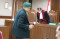 Diputuskan Bersalah,...