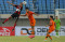 Liga 1 Indonesia : Persipura...