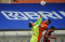 Liga 1 Indonesia : Persipura...