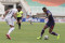 Liga 1 Indonesia : Bali...