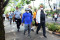 Airlangga Hartarto Jalan...