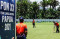 PON Papua XX : Tim Kriket...