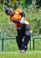 PON Papua XX : Tim Kriket...