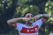 Madura United Menang...