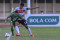 Madura United Menang...