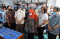 Menteri Teten Masduki...