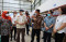 Menteri Teten Masduki...