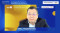 MNC Investama Kolaborasi...