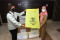 Tangani Limbah Covid-19,...