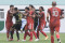 Barito Putera Kalahkan...