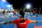 Pound Fit Olahraga Penuh...