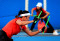 Pound Fit Olahraga Penuh...