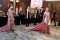 Miss Teenager Indonesia...