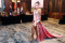 Miss Teenager Indonesia...