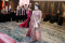 Miss Teenager Indonesia...