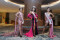 Miss Teenager Indonesia...