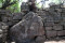 Mendaki Gunung Merekam...