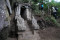 Mendaki Gunung Merekam...