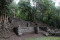 Mendaki Gunung Merekam...