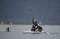 Jabar Raih Emas Canoeing...