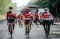 PRURide Indonesia 2021...