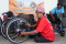 Disabilitas Layani Servis...