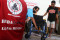 Disabilitas Layani Servis...