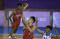 Basket Putra Sulut Hadapi...
