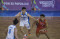Basket Putra Sulut Hadapi...