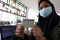 Kafe Ramah Bagi Penyandang...