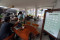 Kafe Ramah Bagi Penyandang...