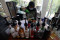 Kafe Ramah Bagi Penyandang...