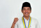 Klarifikasi Pangkostrad...