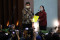 Golkar Tunjuk Lodewijk...