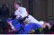 Judoka Maryam March...