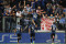Atalanta Bungkam Young...