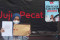 Dukungan untuk Pegawai...