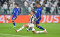 Gol Cepat Chiesa Hantar...