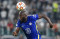Gol Cepat Chiesa Hantar...