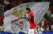 Benfica Bantai Tanpa...