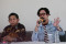 Ditipu Rp739 Juta, Denny...