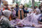 Sandiaga Uno Pesan 600...