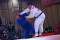 Judoka Bali I Gede Ganding...